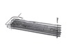 16731253-2-S-Frigidaire-242044504-EVAPORATOR