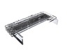 16731253-3-S-Frigidaire-242044504-EVAPORATOR