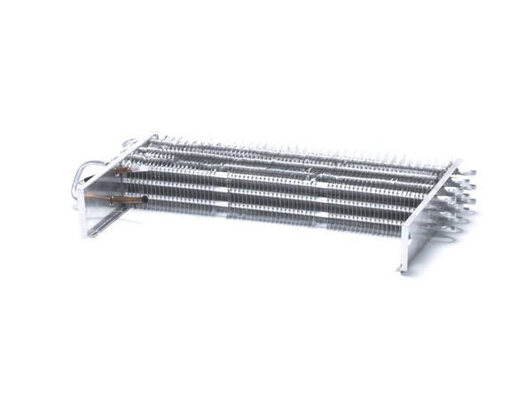 16731254-1-M-Frigidaire-242044505-EVAPORATOR