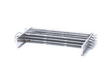 EVAPORATOR – Part Number: 242044505