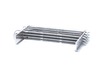 EVAPORATOR – Part Number: 242044505
