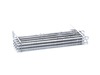 16731254-2-S-Frigidaire-242044505-EVAPORATOR