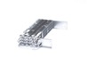 16731254-3-S-Frigidaire-242044505-EVAPORATOR