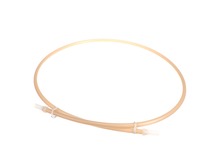 TUBE – Part Number: 242220131