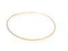 16731256-2-S-Frigidaire-242220131-TUBE