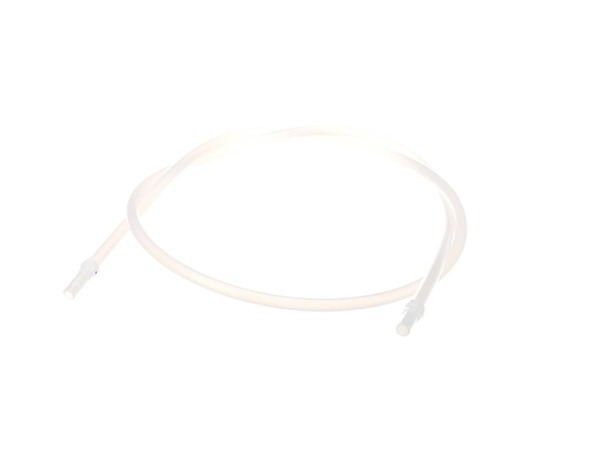 16731257-1-M-Frigidaire-242220132-TUBE