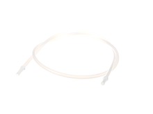 TUBE – Part Number: 242220132
