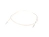 TUBE – Part Number: 242220132