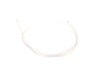 16731257-2-S-Frigidaire-242220132-TUBE