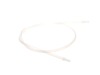 16731257-3-S-Frigidaire-242220132-TUBE