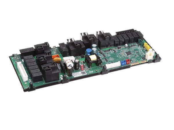 16731272-1-M-Frigidaire-5304525432-BOARD ASSEMBLY