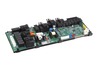 16731272-2-S-Frigidaire-5304525432-BOARD ASSEMBLY