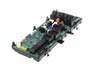 16731272-3-S-Frigidaire-5304525432-BOARD ASSEMBLY