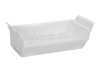 16731273-2-S-Frigidaire-5304526200-Freezer Basket