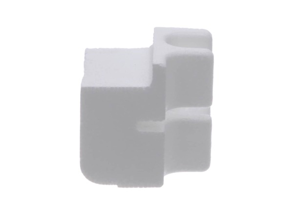 16731285-1-M-Frigidaire-5304527429-BLOCK