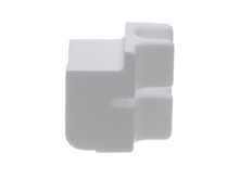 BLOCK – Part Number: 5304527429