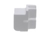 BLOCK – Part Number: 5304527429