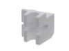16731285-2-S-Frigidaire-5304527429-BLOCK