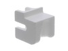 16731285-3-S-Frigidaire-5304527429-BLOCK