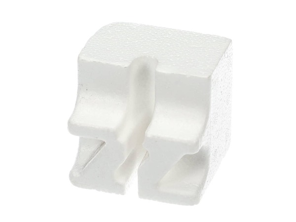16731286-1-M-Frigidaire-5304527430-BLOCK