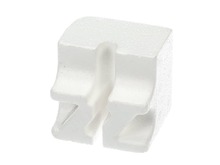 BLOCK – Part Number: 5304527430