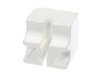 BLOCK – Part Number: 5304527430