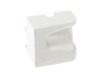 16731286-2-S-Frigidaire-5304527430-BLOCK