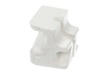 16731286-3-S-Frigidaire-5304527430-BLOCK