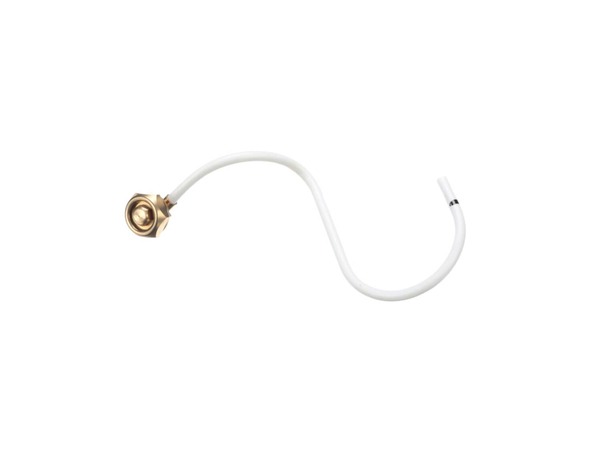 16731289-1-M-Frigidaire-5304529773-NOZZLE ASSEMBLY