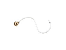 NOZZLE ASSEMBLY – Part Number: 5304529773