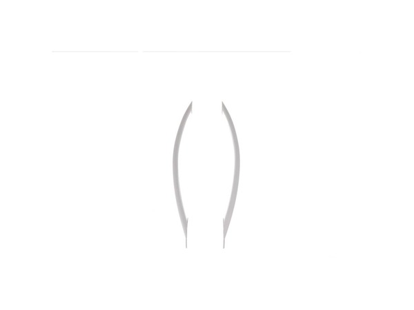 16731294-1-M-Frigidaire-5304530039-HANDLE SET
