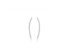 HANDLE SET – Part Number: 5304530039