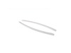 16731294-2-S-Frigidaire-5304530039-HANDLE SET