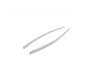 16731294-3-S-Frigidaire-5304530039-HANDLE SET