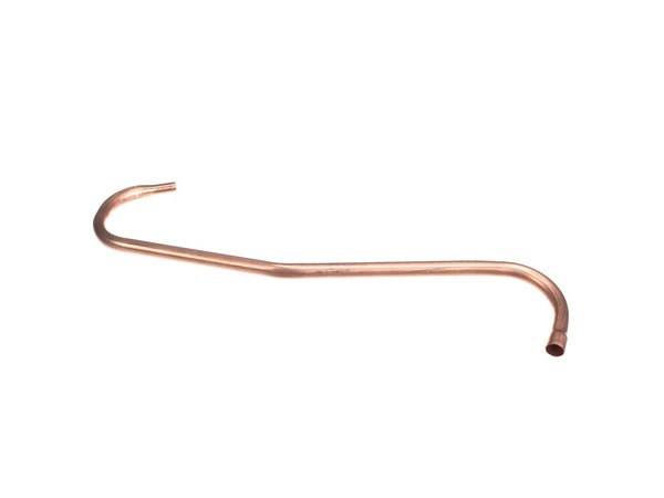 16731296-1-M-Frigidaire-5304530251-TUBE