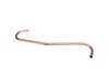 TUBE – Part Number: 5304530251