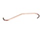 16731296-2-S-Frigidaire-5304530251-TUBE