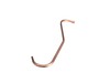 16731296-3-S-Frigidaire-5304530251-TUBE