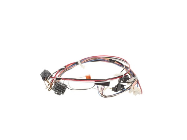 16731304-1-M-Frigidaire-5304530389-HARNESS