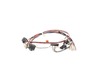 HARNESS – Part Number: 5304530389