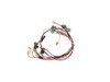 16731304-2-S-Frigidaire-5304530389-HARNESS