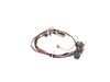 16731304-3-S-Frigidaire-5304530389-HARNESS