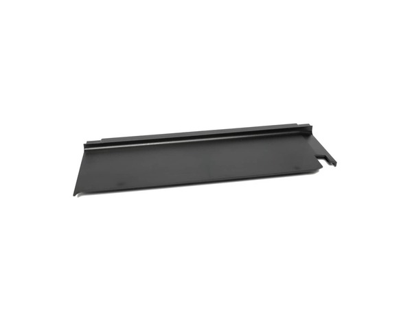 16731310-1-M-Frigidaire-5304530400-COVER