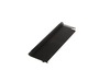 16731310-2-S-Frigidaire-5304530400-COVER