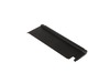 16731310-3-S-Frigidaire-5304530400-COVER