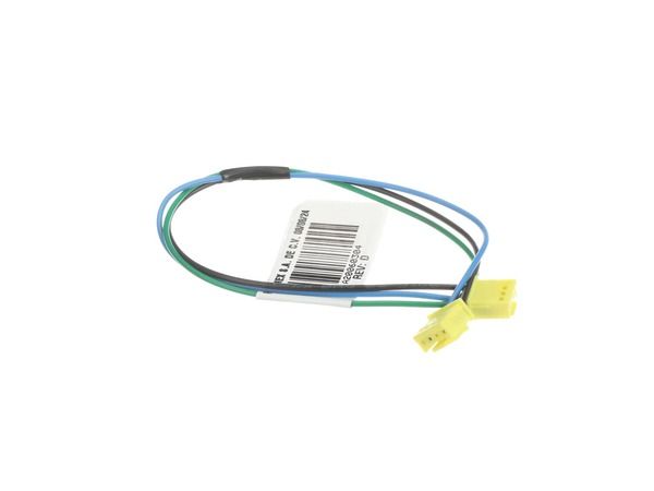 16731311-1-M-Frigidaire-5304530401-HARNESS
