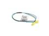 HARNESS – Part Number: 5304530401