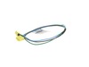 16731311-2-S-Frigidaire-5304530401-HARNESS