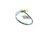 16731311-3-S-Frigidaire-5304530401-HARNESS