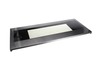 16731316-2-S-Frigidaire-5304530414-DOOR ASSEMBLY